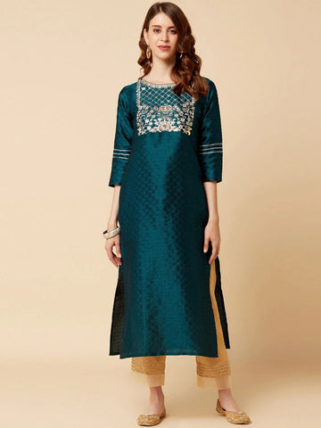 Kurtas